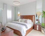 Top Punta Cana