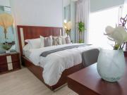 Top Punta Cana