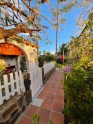 Top San Bartolomé de Tirajana