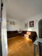 Top San Bartolomé de Tirajana