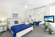 Top Gold Coast