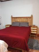 Top San Miguel de Allende Top San Miguel de Allende