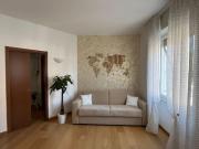 Appartamento Cassandra