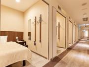 Grand Cabin Hotel Naha Oroku for Men Vacation STAY 62323 Grand Cabin Hotel Naha Oroku for Men Vacation STAY 62323