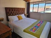 Top Cuzco