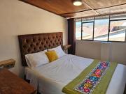 Top Cuzco