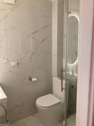 Top Warszawa Top Warszawa