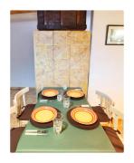 Top General Belgrano