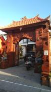 Risal Guest House
