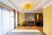Hoianan Boutique Hotel
