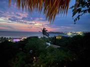 Top Brisas de Zicatela