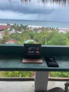 Top Brisas de Zicatela