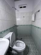 Top Brisas de Zicatela