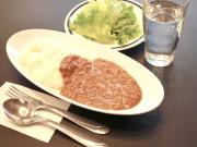 Top Yamanakako