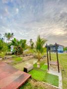 Top Sabak Bernam