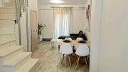 Top Ioannina