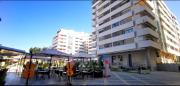 Top Tanger