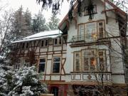Haus Susemihl