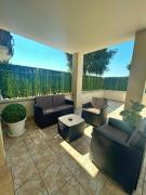 Top Santa Maria La Carità