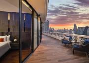 Top Bangkok