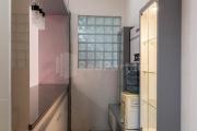 Top Medan