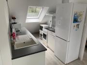 Top La Trinité-sur-Mer