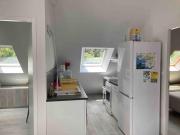 Top La Trinité-sur-Mer