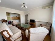 Wild Cherry 2 bedroom Apartament Economy-1