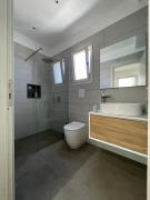 Top Castellammare del Golfo