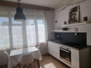 Cosy 2 room apartment with nice vibe, for up to 4
