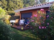 Top Sainte-Eulalie-en-Born