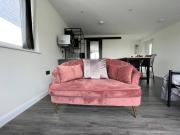 Top Harefield