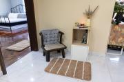 Top Petaling Jaya