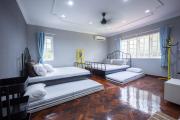 Top Petaling Jaya