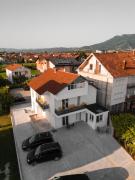 Top Ohrid