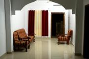 Top Thekkady