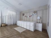 Top Barbacena Top Barbacena