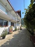 Top Băile Herculane