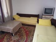 Top Ohrid
