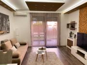 Slate Wood Apartment Slate Wood Apartment