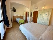 Top Torre delle Stelle