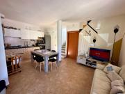 Top Torre delle Stelle