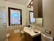 Top Torre delle Stelle