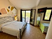 Top Torre delle Stelle