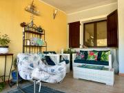 Top Torre delle Stelle