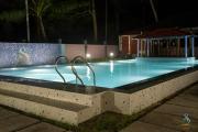 Top Havelock Island