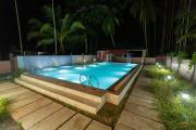 Top Havelock Island