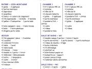 Top Les Orres Top Les Orres