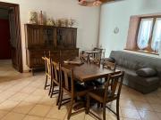 Top Gignod Top Gignod