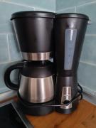 Aqua Apt Sunrise & Sea Views